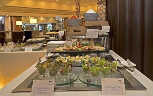 Park Plaza Ludhiana