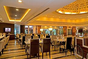 Park Plaza Ludhiana