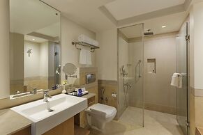 Park Plaza Ludhiana