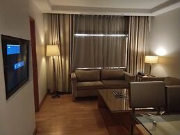 Park Plaza Ludhiana