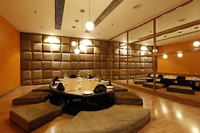 Park Plaza Ludhiana