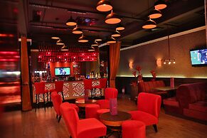 Park Plaza Ludhiana