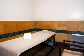 Park Plaza Ludhiana