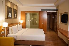 Park Plaza Ludhiana