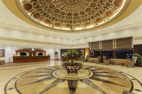Park Plaza Ludhiana