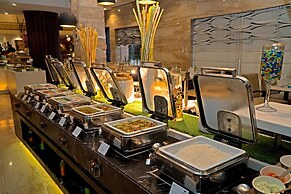 Park Plaza Ludhiana