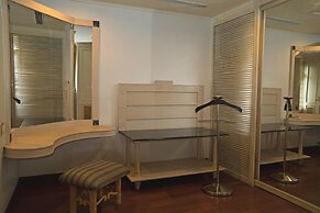 Park Plaza Ludhiana