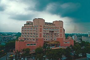 Park Plaza Ludhiana