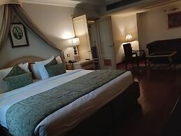 Park Plaza Ludhiana