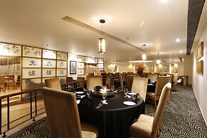 Park Plaza Ludhiana
