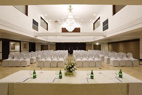 Park Plaza Ludhiana