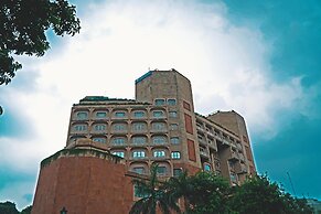 Park Plaza Ludhiana