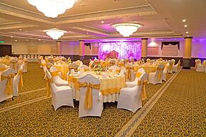 Park Plaza Ludhiana