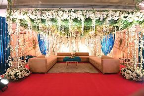 Park Plaza Ludhiana