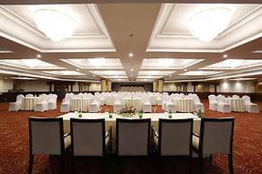 Park Plaza Ludhiana