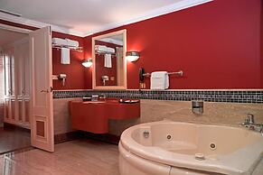 Park Plaza Ludhiana