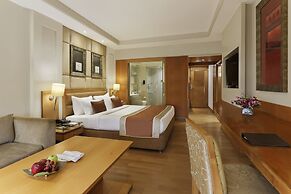 Park Plaza Ludhiana