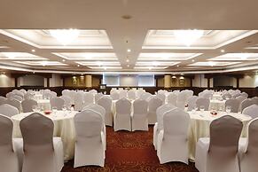 Park Plaza Ludhiana
