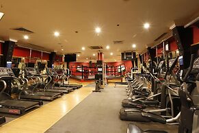 Park Plaza Ludhiana