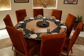 Park Plaza Ludhiana