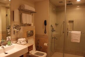 Park Plaza Ludhiana