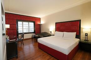 Park Plaza Ludhiana