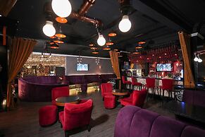 Park Plaza Ludhiana