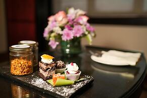 Park Plaza Ludhiana