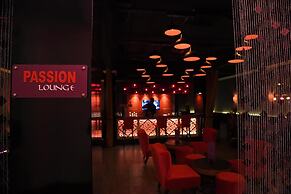 Park Plaza Ludhiana