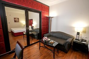 Park Plaza Ludhiana