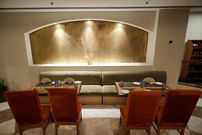 Park Plaza Ludhiana