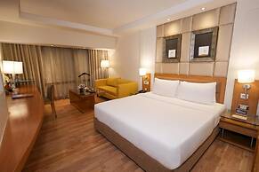 Park Plaza Ludhiana