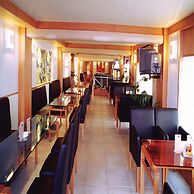 Radha Regent