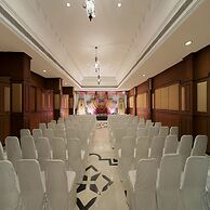 Radha Regent