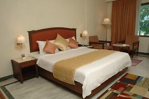 Radha Regent