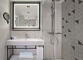 Park Plaza Utrecht