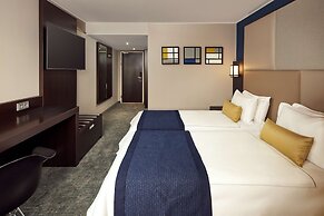 Park Plaza Utrecht