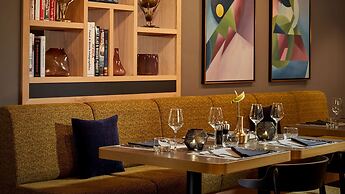 Park Plaza Utrecht