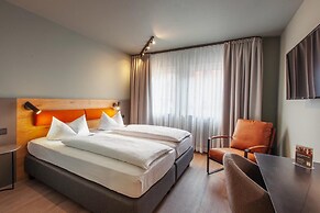 Hotel am Jakobsmarkt
