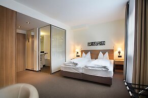 Hotel am Jakobsmarkt