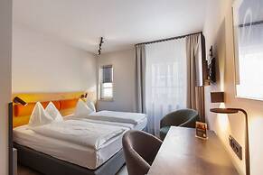 Hotel am Jakobsmarkt