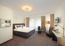 Top Hotel Krämer