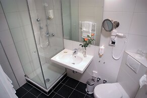 Top Hotel Krämer