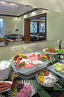 Top Hotel Krämer