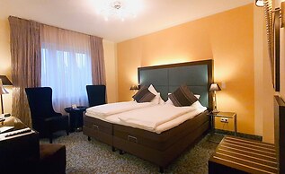 Top Hotel Krämer
