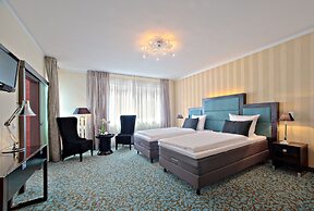 Top Hotel Krämer