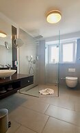 Top Hotel Krämer