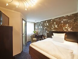 Top Hotel Krämer