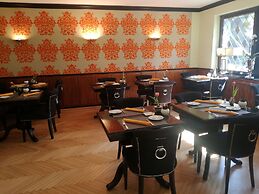 Top Hotel Krämer