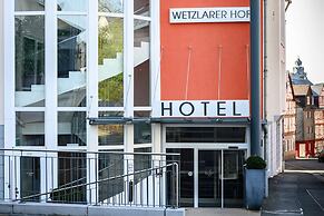 Wetzlarer Hof